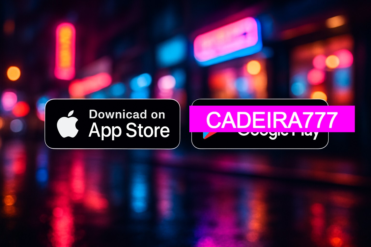Compatibilidade do App